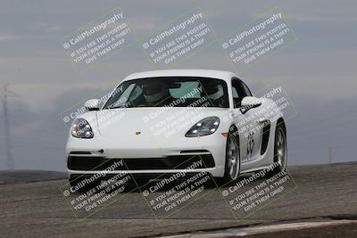 media/Dec-30-2023-Lotus Club Golden G (Sat) [[d3870bf35f]]/Advanced/Session 3 (Grapevine)/